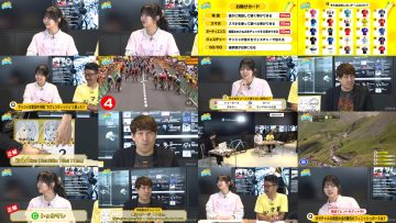 250626 Tour de Himetan 2025 – SKE48 Arano Himeka – HD.mp4