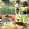 250626 Umai! – ex-SKE48 Suda Akari – HD.mp4