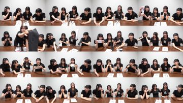 250626 Ura Namba Chan – NMB48 – FHD.mp4