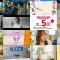 250626 Wellmi to Nessko. – ex-Hinatazaka46 Kageyama Yuuka – HD.mp4