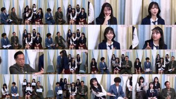 250627 AKB no Moto Wo Dasu Channel – AKB48 – FHD.mp4