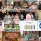 250627 Arita Teppei to Kosurarenai Machi – ex-HKT48 Murashige Anna – HD.mp4