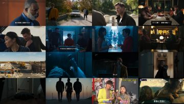 250627 Ariyoshi no Yo ni Dashitai 9 Warihon – ex-Hinatazaka46 Kageyama Yuuka – HD.mp4