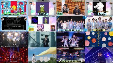 250627 Buzzrhythm 02 – ex-Nogizaka46 Ichiki Rena – HD.mp4