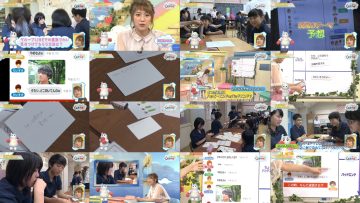 250627 Ijime wo Knock Out – ex-AKB48 Takahashi Minami – HD.mp4