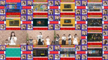 250627 NGT48 Game-bu no GAME ROOM – FHD.mp4