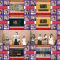 250627 NGT48 Game-bu no GAME ROOM – FHD.mp4