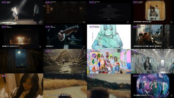 250627 Saishin Saikyou! Utaeru Hits – Sakurazaka46 – HD.mp4