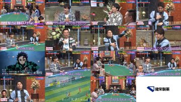 250627 Sake no Tsumami ni Naru Hanashi – AKB48 Chiba Erii – HD.mp4