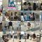 250627 Shin YNN NMB48 CHANNEL – GSGK23 Genchi Shuugou Genchi Kaisan 4 – FHD.mp4