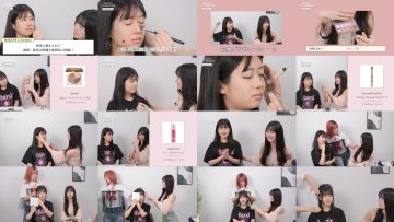 250627 Ura Namba Chan – NMB48 – FHD.mp4