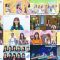 250627 Yoru BAGUETTE – Hinatazaka46 Yamashita Haruka Cut – FHD.mp4