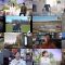 250628 Another Sky – ex-Hinatazaka46 Kageyama Yuuka – HD.mp4