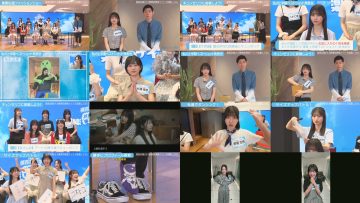 250628 Boku ga Mitakatta Aozora Youtube Channel – After School – Boku ga Mitakatta Aozora – FHD.mp4