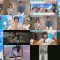 250628 Boku ga Mitakatta Aozora Youtube Channel – After School – Boku ga Mitakatta Aozora – FHD.mp4