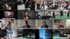 250628 Boku ga Mitakatta Aozora Youtube Channel – Boku ga Mitakatta Aozora – FHD.mp4