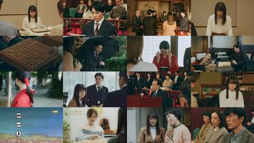 250628 Houtei no Dragon – ex-Nogizaka46 Shiraishi Mai – HD.mp4