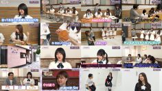 250628 Nogizaka Otameshi-chuu 52 – FHD.mp4