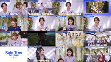 250628 Otoboke POPS – ex-HKT48 Tanaka Miku & ex-Nogizaka46 Sagara Iori – HD.mp4