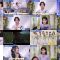 250628 Otoboke POPS – ex-HKT48 Tanaka Miku & ex-Nogizaka46 Sagara Iori – HD.mp4