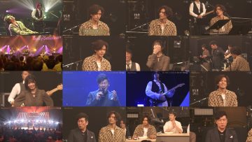 250628 Spicy Sessions with K – Nogizaka46 Nakanishi Aruno – FHD.mp4