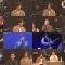 250628 Spicy Sessions with K – Nogizaka46 Nakanishi Aruno – FHD.mp4