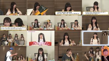 250628 Tokai Radio [SKE48 1 + 1 + 1 wa 3 Janaiyo!] – FHD.mp4