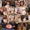 250628 Yuuyake Sakaba – ex-AKB48 Muto Tomu – HD.mp4