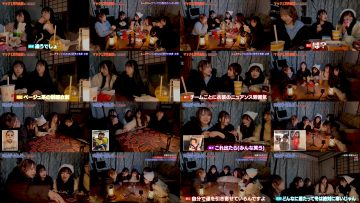 250629 AKB no Moto Wo Dasu Channel – AKB48 – FHD.mp4