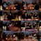 250629 AKB no Moto Wo Dasu Channel – AKB48 – FHD.mp4