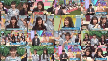 250629 Hinatazaka de Aimashou – FHD.mp4