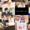 250629 Machi Chuuka de Yarouze – ex-Nogizaka46 Higuchi Hina – HD.mp4