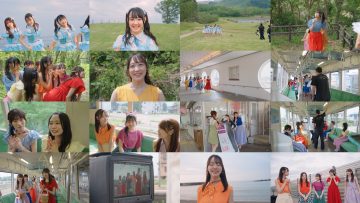 250629 NMB48 YouTube Channel – NMB48 – FHD.mp4