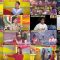 250629 Nettou! M League – ex-SKE48 Suda Akari – HD.mp4