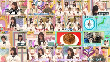 250629 Nogizaka Under Construction – FHD.mp4