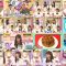 250629 Nogizaka Under Construction – FHD.mp4