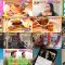 250629 Sakagami & Sashihara no Tsuburenai Mise – 1900 – ex-HKT48 Sashihara Rino – HD.mp4