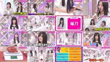 250629 Soko Magattara, Sakurazaka – FHD.mp4