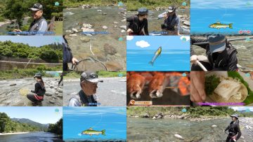 250629 Tsuribito Banzai Seletion – ex-SKE48 Suda Akari – HD.mp4