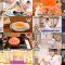 250629 Zakkuri Tabi Gourmet 2 – ex-HKT48 Tanaka Miku – HD.mp4