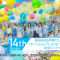 {5F7BCC89-8797-4EF1-978B-F832CE3F4654}