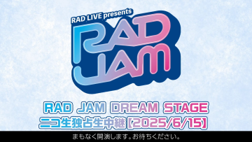 {91DD7BA6-A71E-43C1-B56D-B85FE8786110}