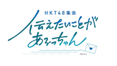 vlcsnap-2025-06-02-01h50m57s740