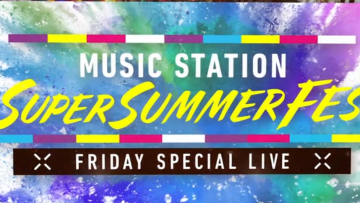 {10515AA7-C927-4B68-8511-4AB24924F1FA}