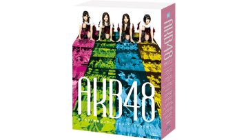 14f599ab4ed327e2f318ff747bd8fbd9