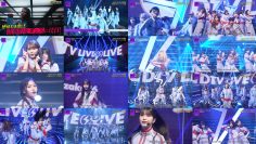 250428 CDTV Live! Live! – Sakurazaka46 Cut – FHD.mp4