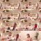 250526 NATSLIVE – Toma Tama Hobaorou 27 Studio View – ex-Nogizaka46 Akimoto Manatsu – FHD.mp4
