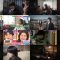 250529 MADDER Sono Jiken, Watashi ga Hannin Desu 08 – Nogizaka46 Ioki Mao – HD.mp4