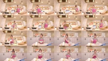 250606 NATSLIVE – Takayanagi Akane Churi-sensei no Oie de Chouri Jisshuu 61 – Landscape – ex-SKE48 Takayanagi Akane – FHD.mp4