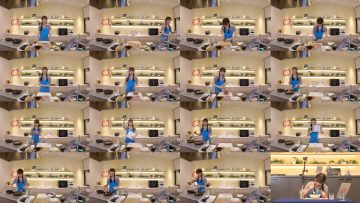 250615 NATSLIVE – Hijiki Gyudon 2 Studio View – SKE48 Kumazaki Haruka – FHD.mp4